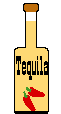 tequila-2.gif